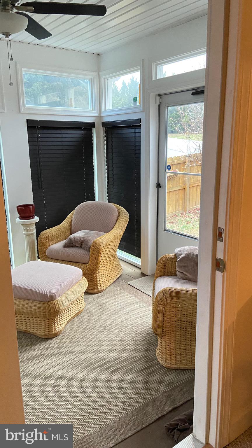 AUTUMN GLEN - Residential