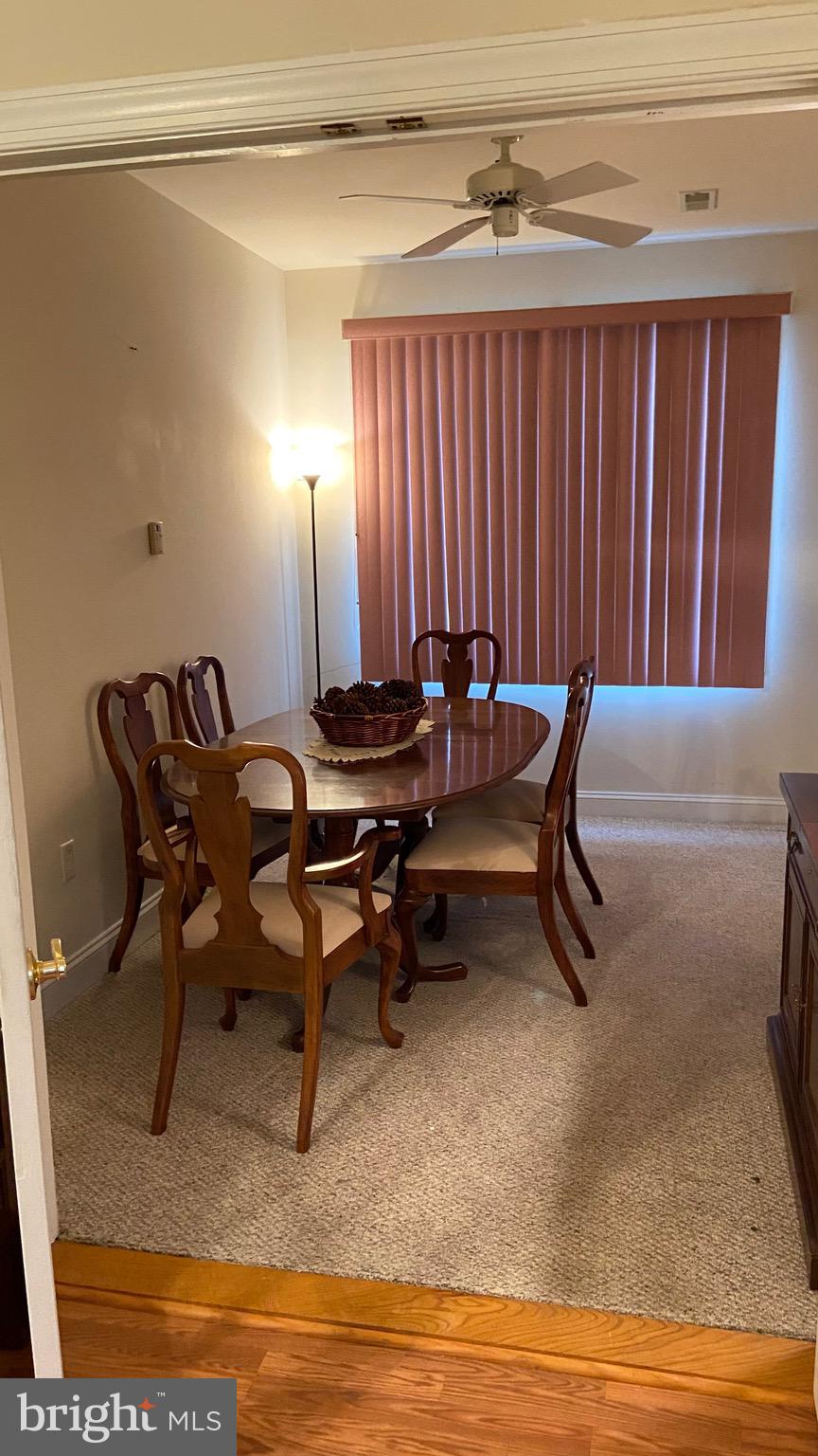 AUTUMN GLEN - Residential