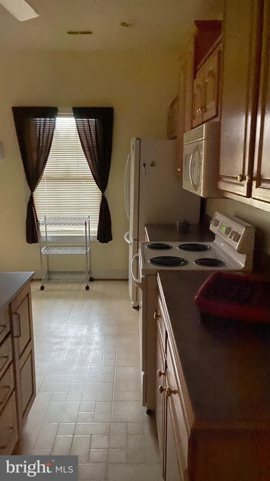 AUTUMN GLEN - Residential