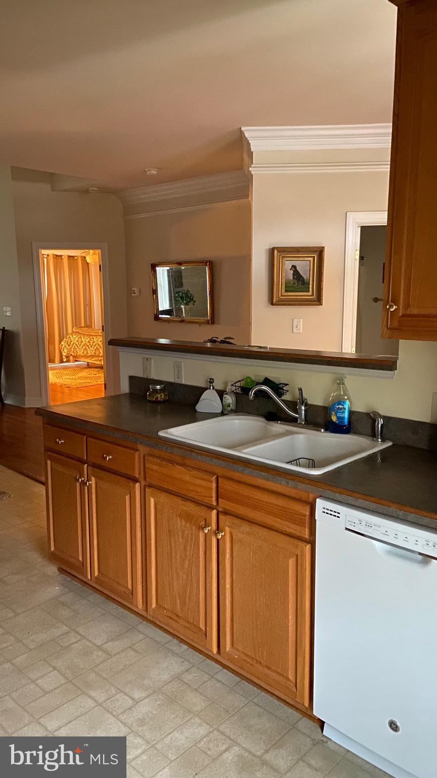 AUTUMN GLEN - Residential