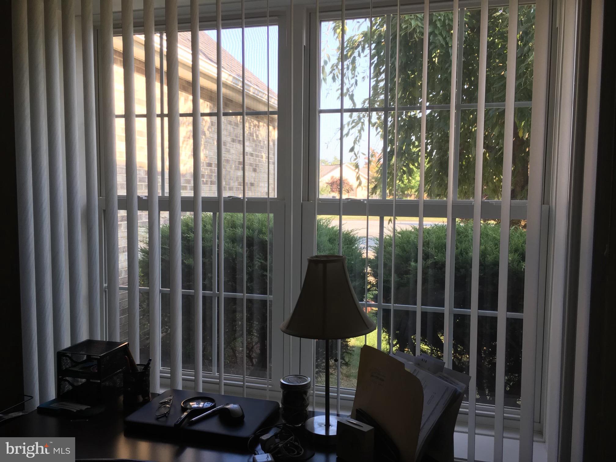 AUTUMN GLEN - Residential