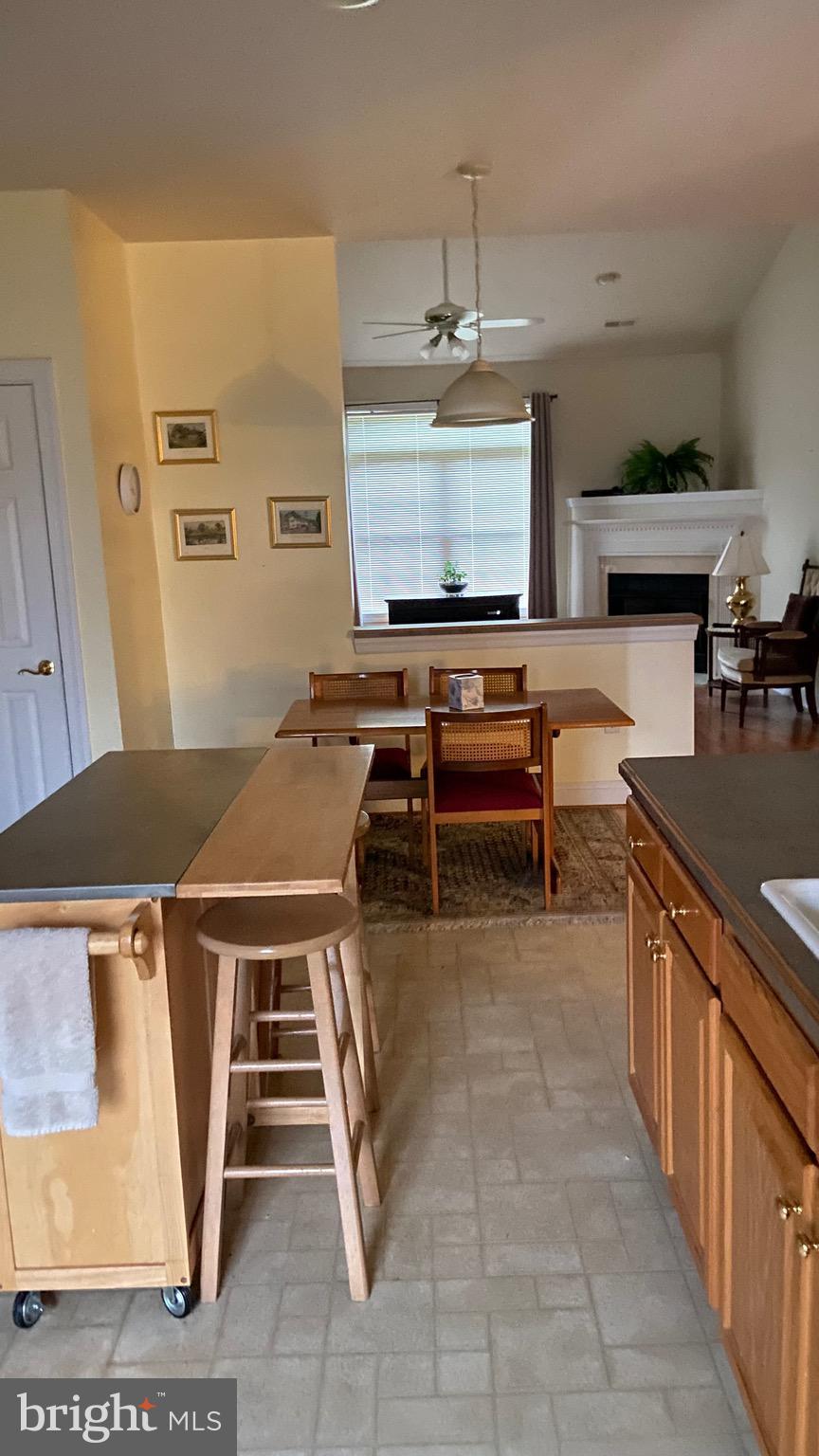 AUTUMN GLEN - Residential