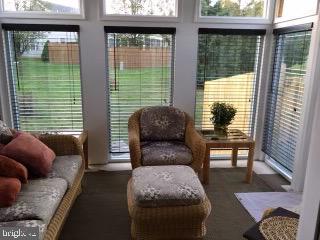 AUTUMN GLEN - Residential