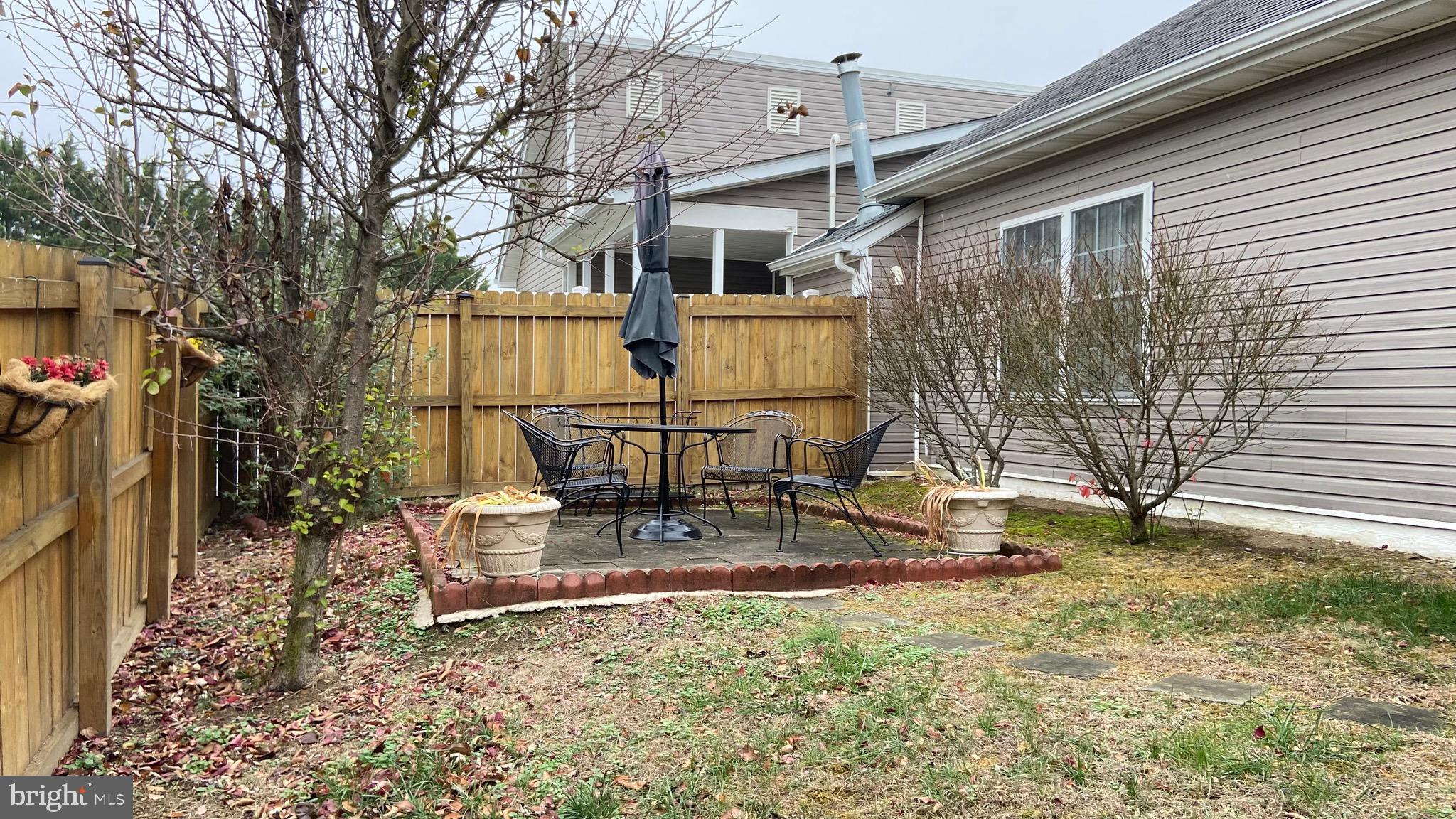 AUTUMN GLEN - Residential