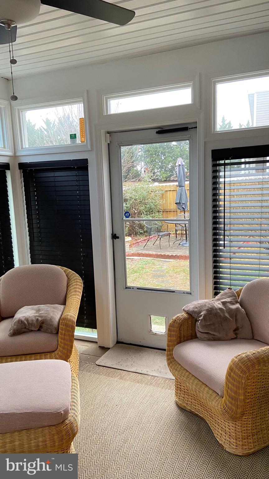 AUTUMN GLEN - Residential