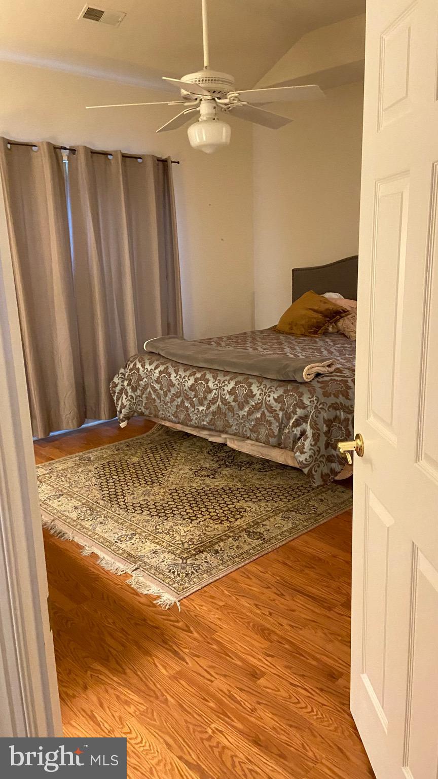 AUTUMN GLEN - Residential