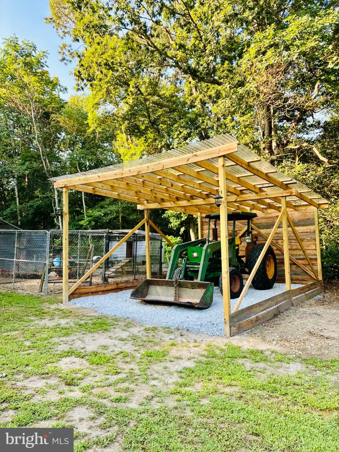 350 LUMMISTOWN ROAD