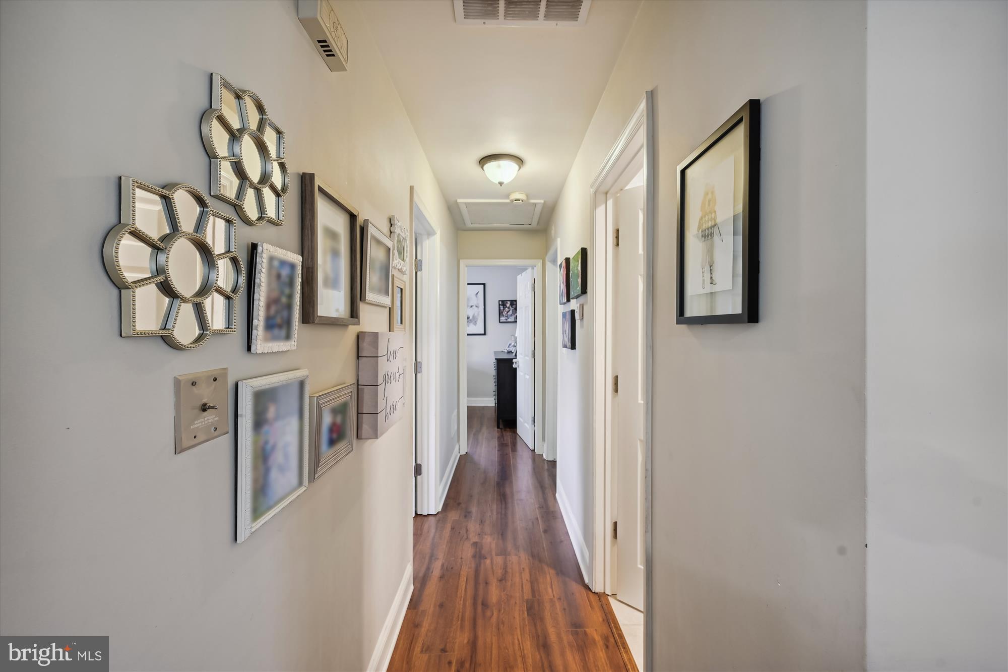 SUNSET HILLS - Residential