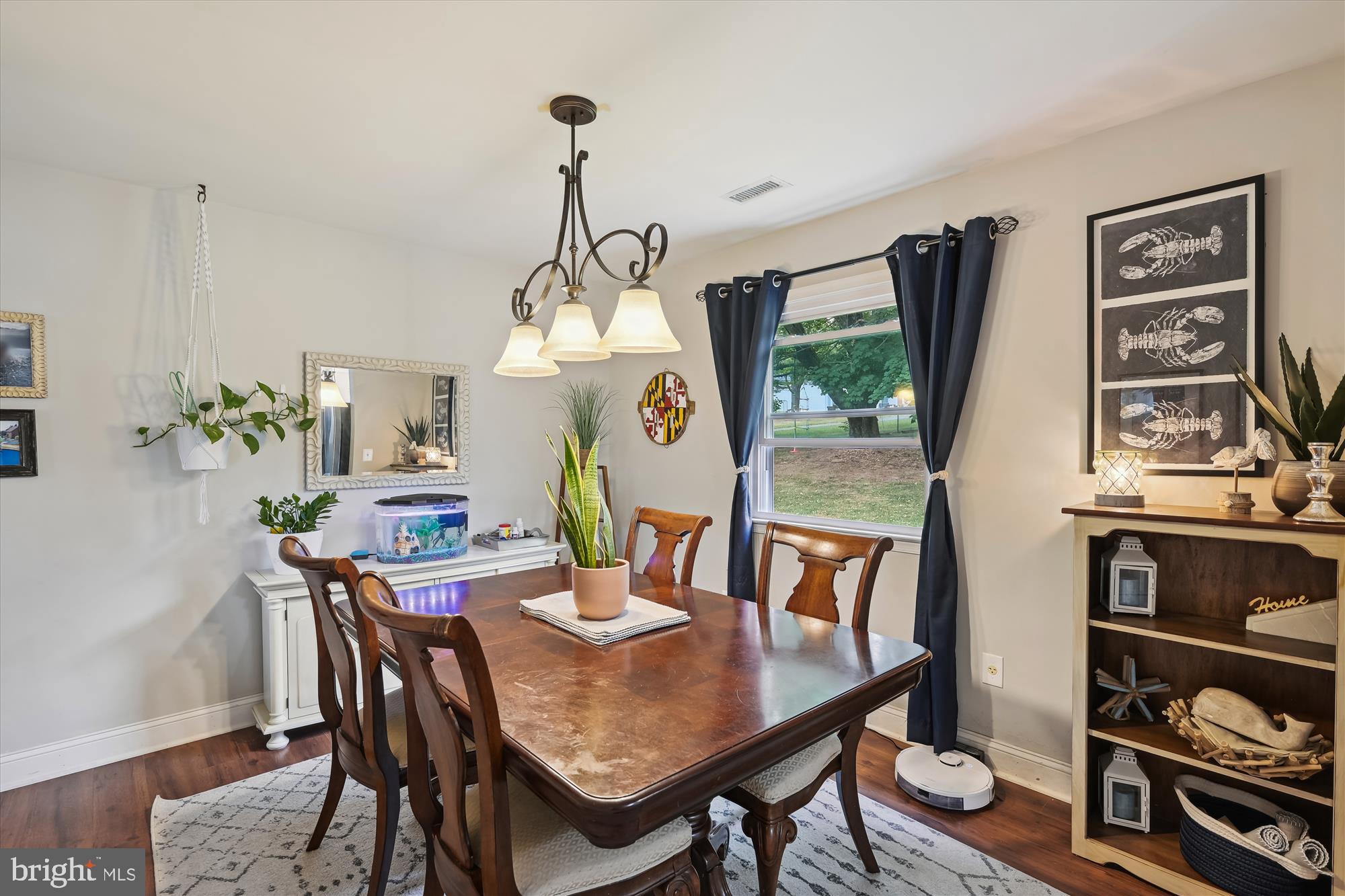 SUNSET HILLS - Residential