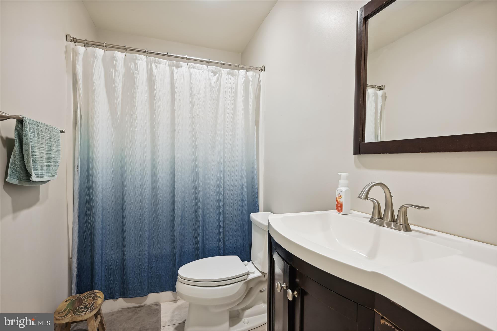 SUNSET HILLS - Residential