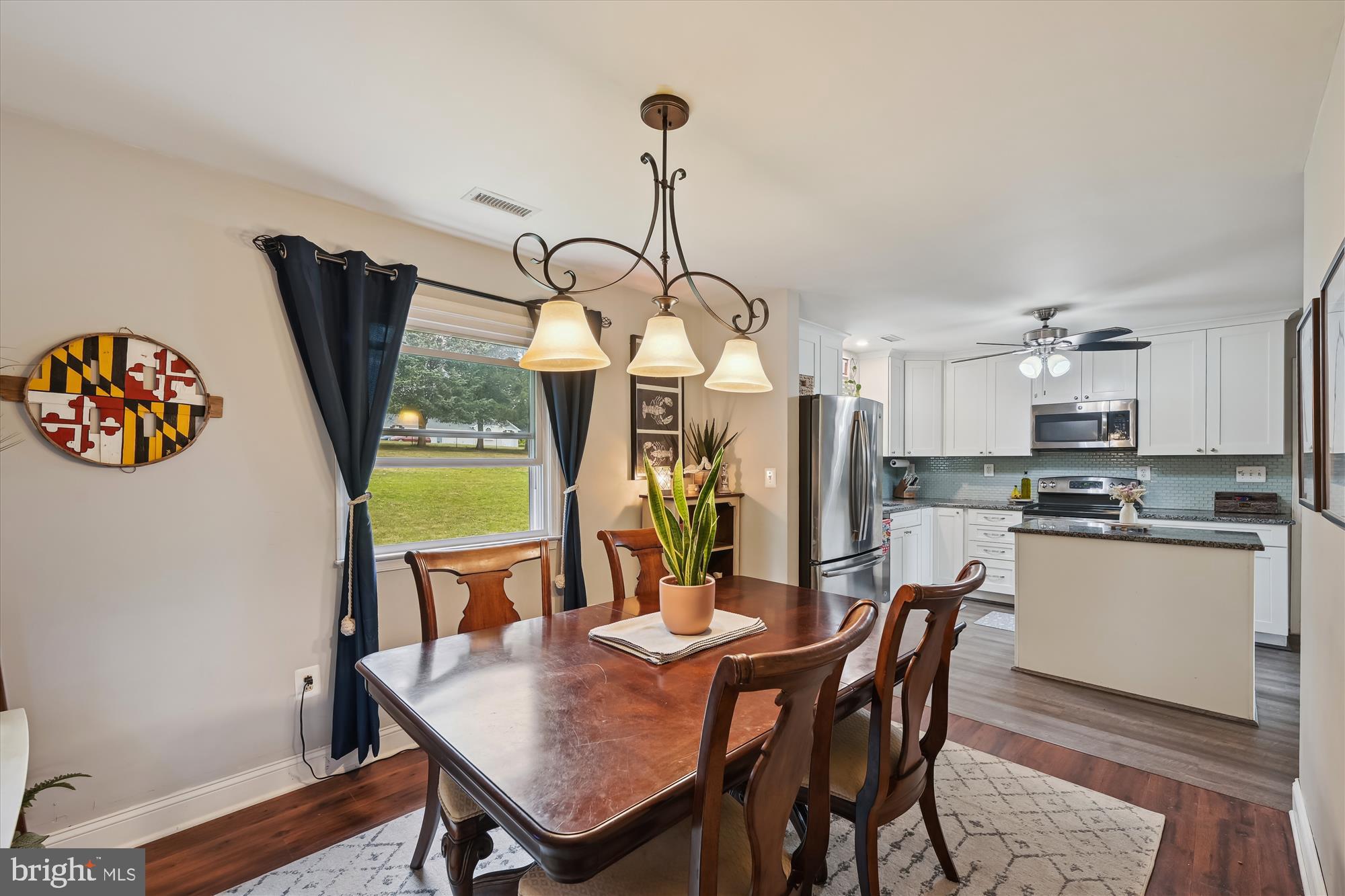 SUNSET HILLS - Residential