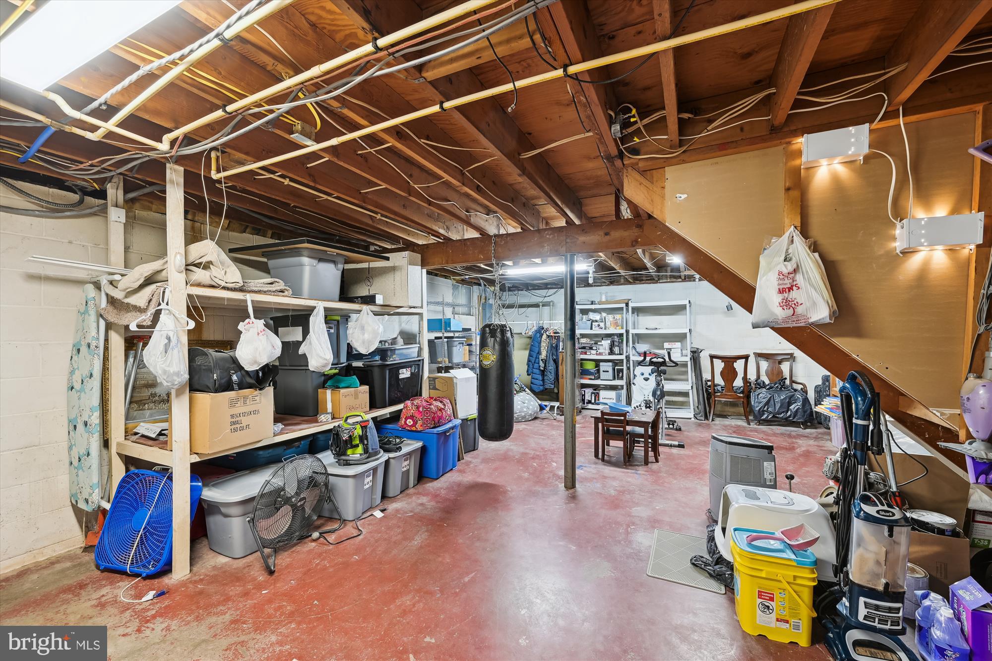 SUNSET HILLS - Residential