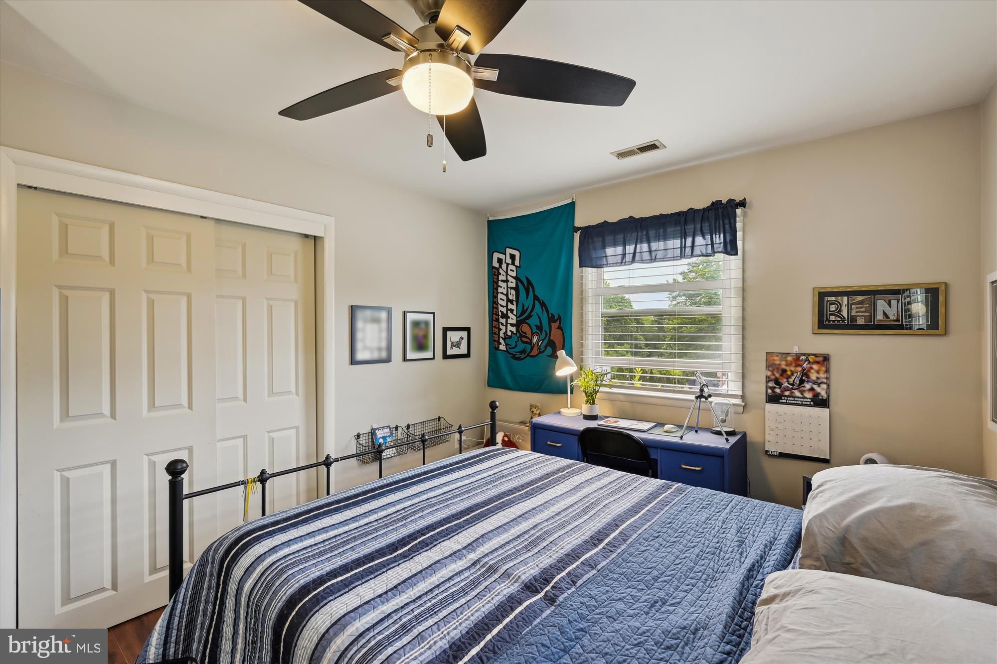 SUNSET HILLS - Residential