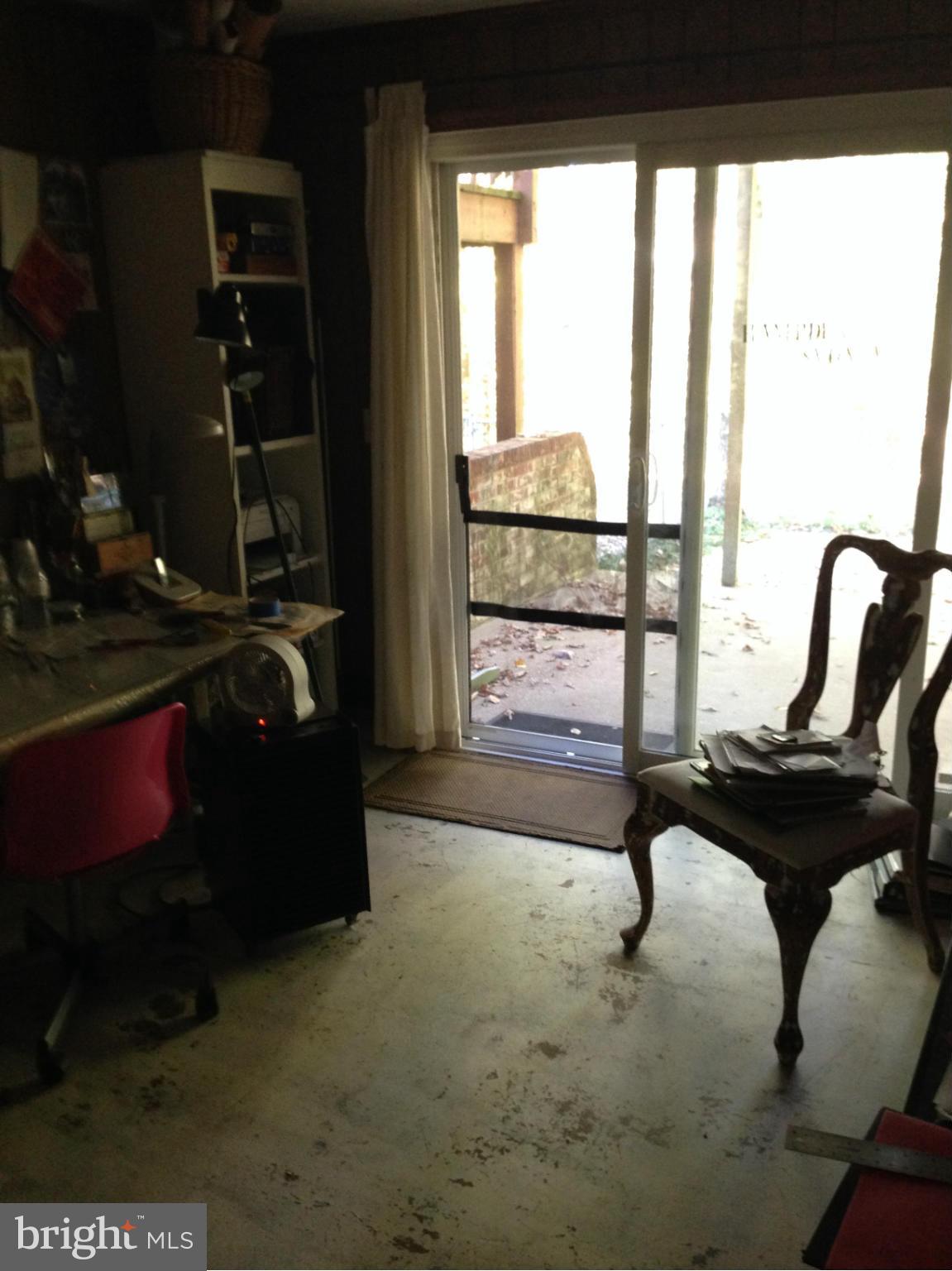 SPRING VALLEY - Residential