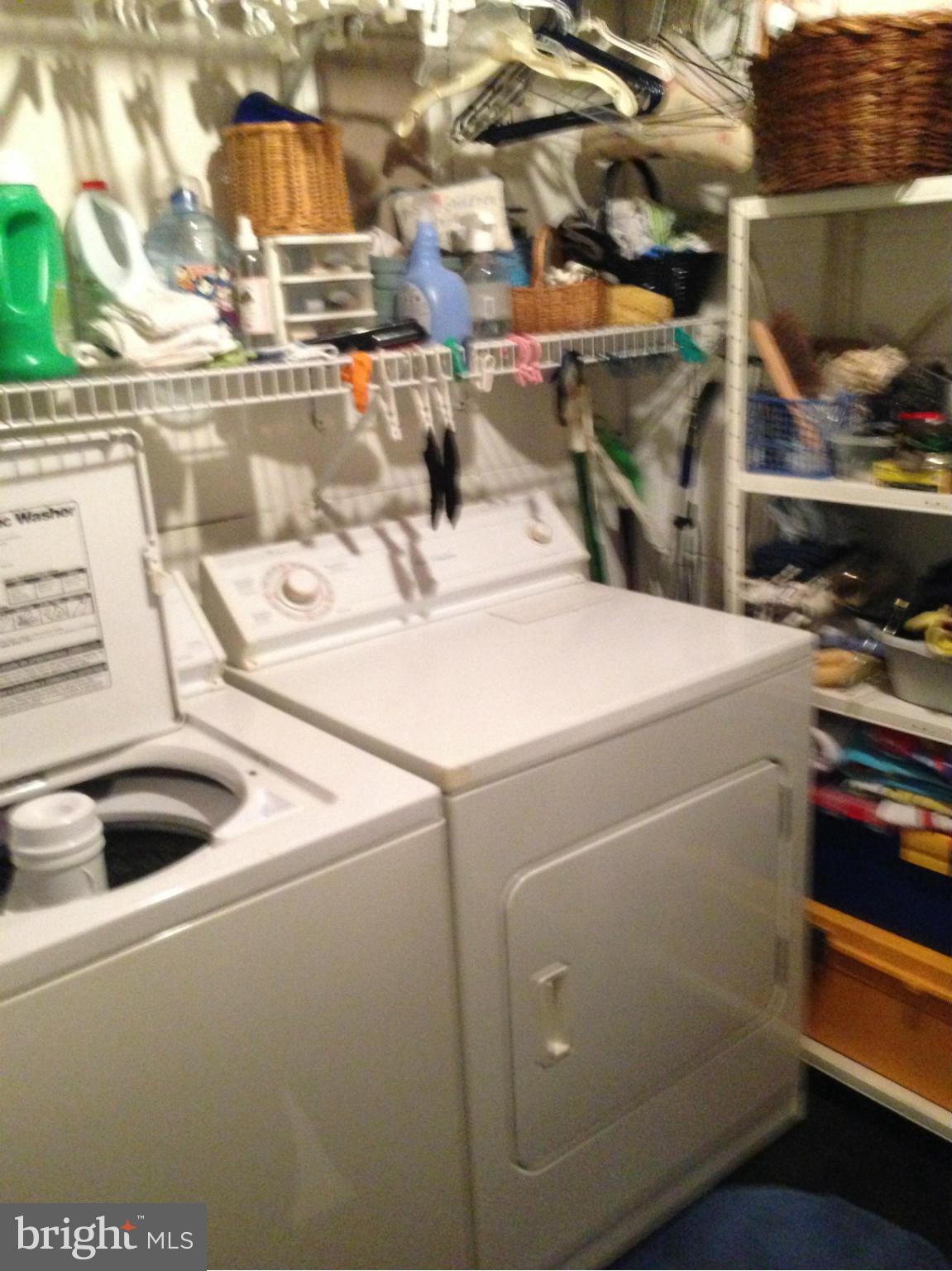 SPRING VALLEY - Residential