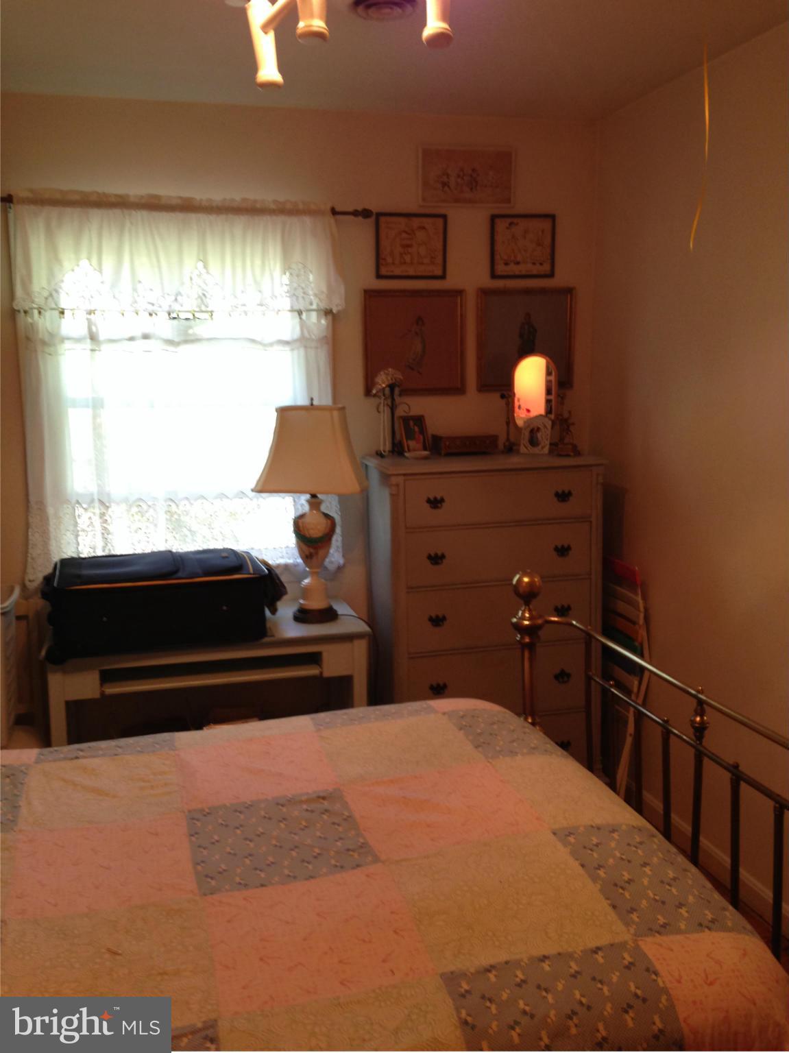 SPRING VALLEY - Residential