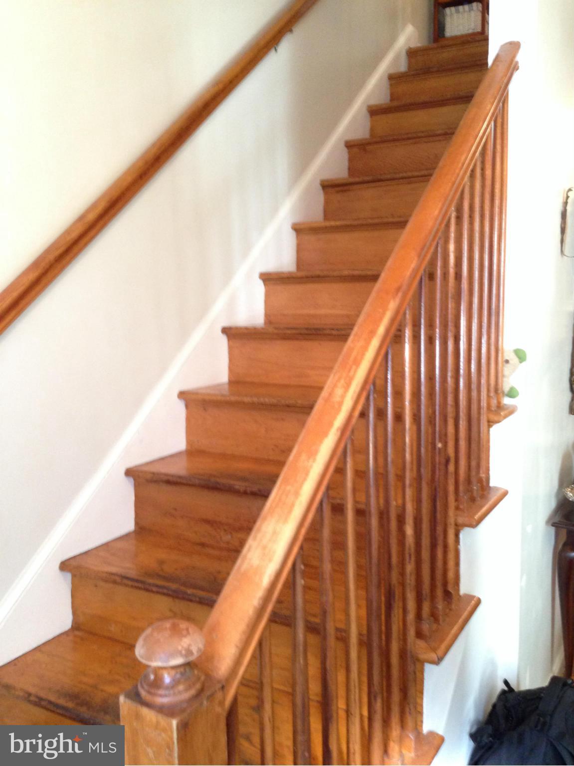 SPRING VALLEY - Residential