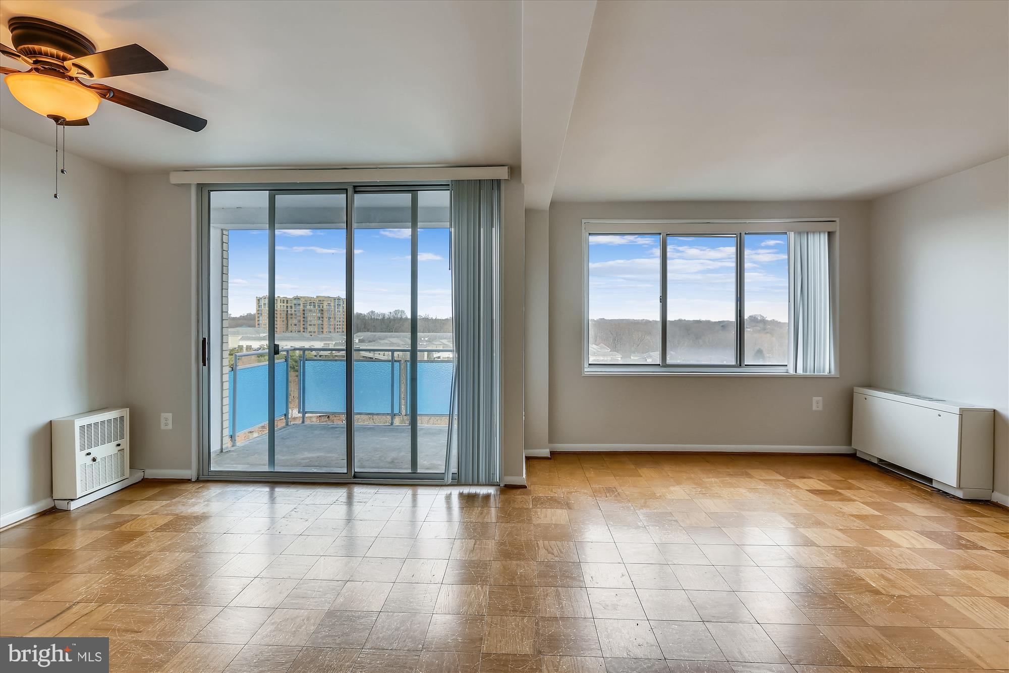 GROSVENOR PARK - Residential Lease