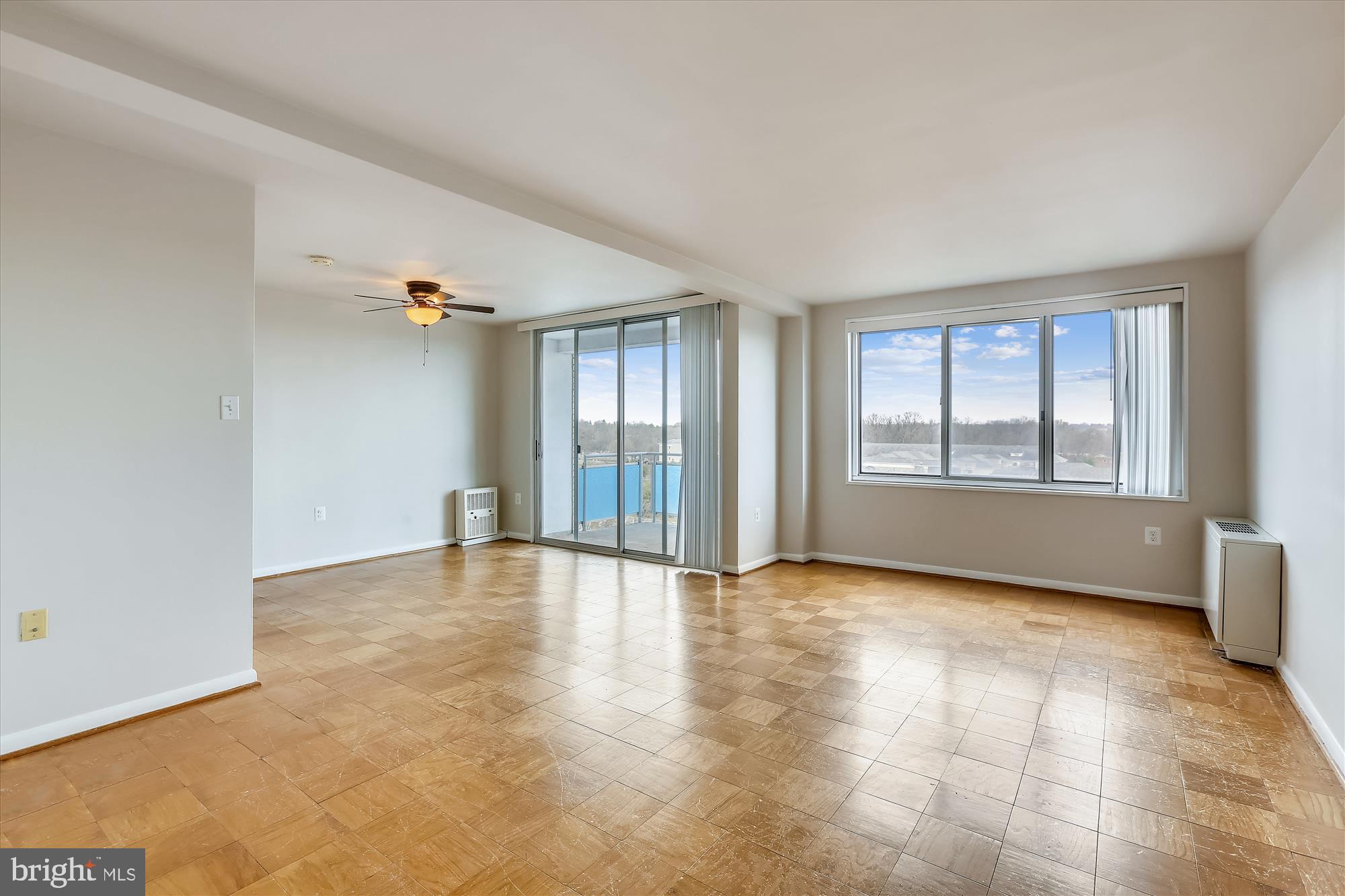 GROSVENOR PARK - Residential Lease