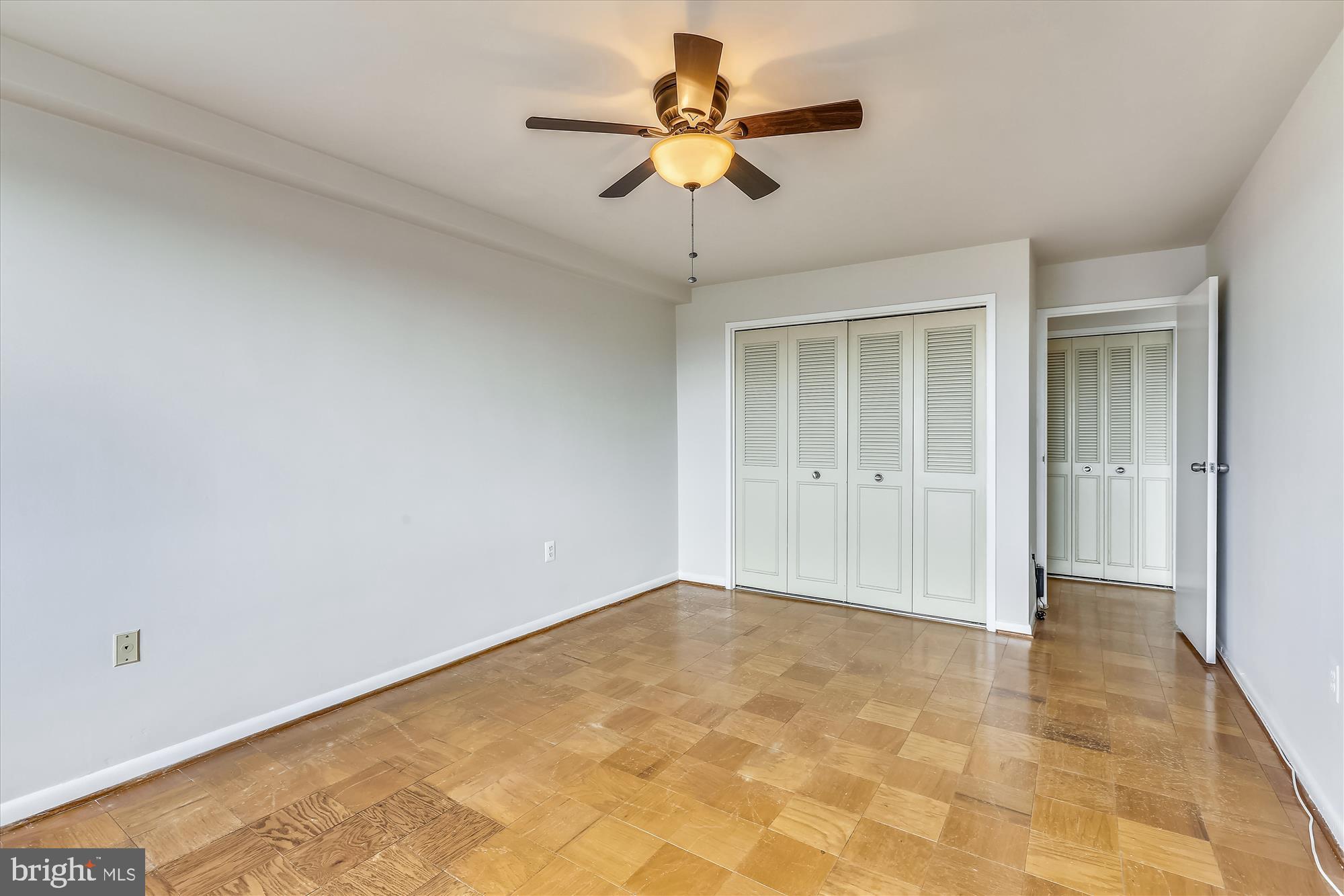 GROSVENOR PARK - Residential Lease