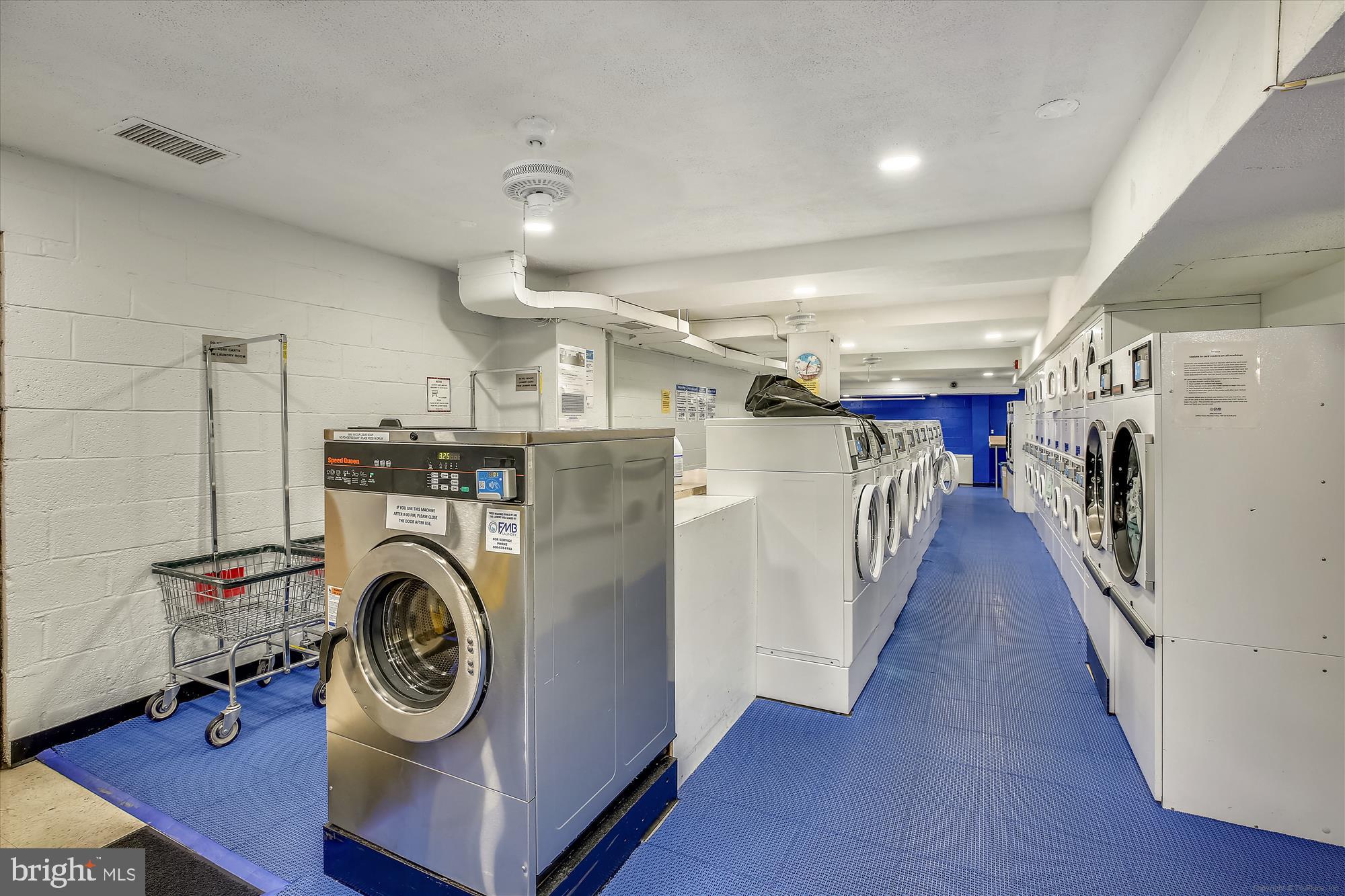 GROSVENOR PARK - Residential Lease