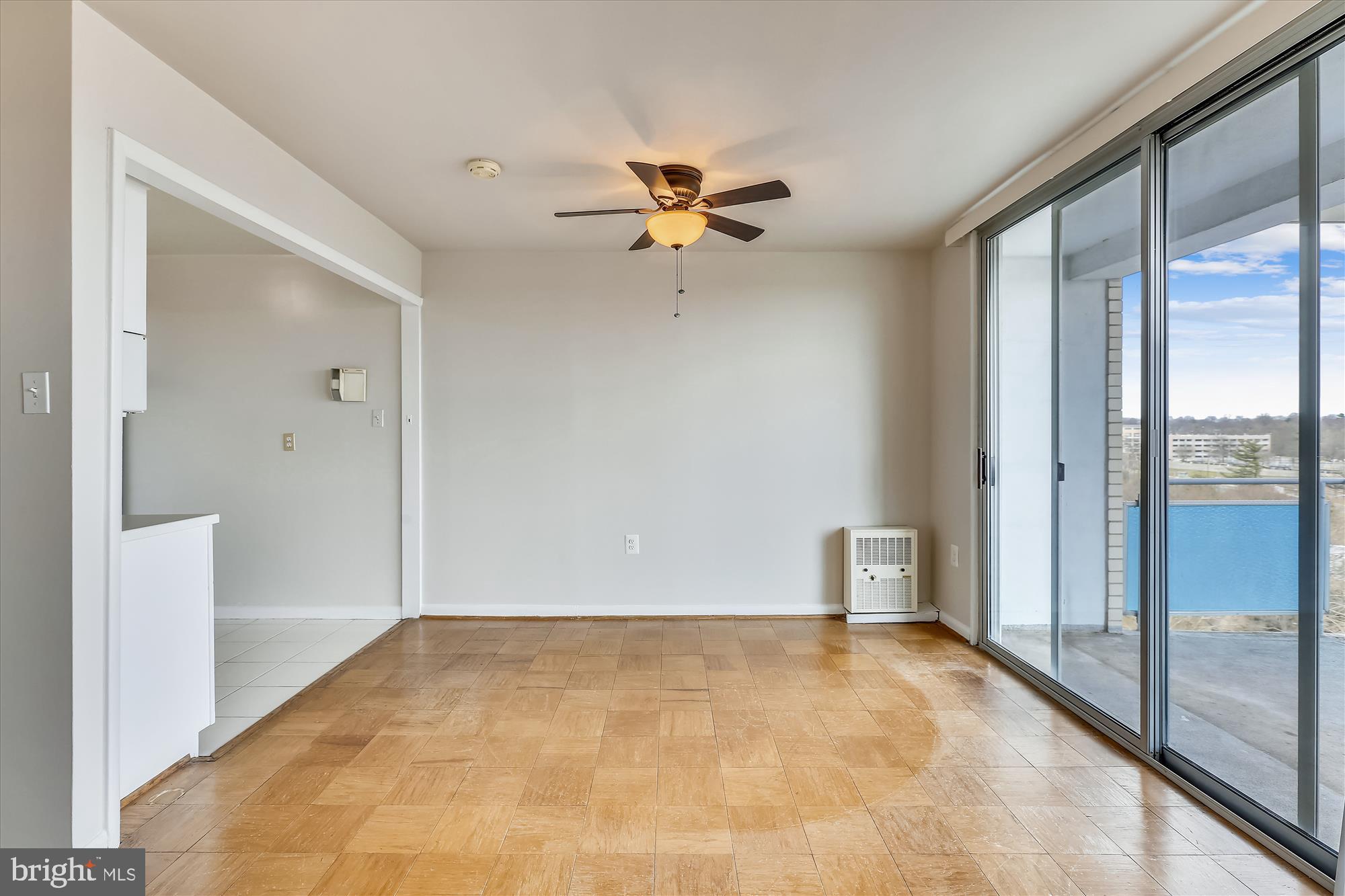 GROSVENOR PARK - Residential Lease