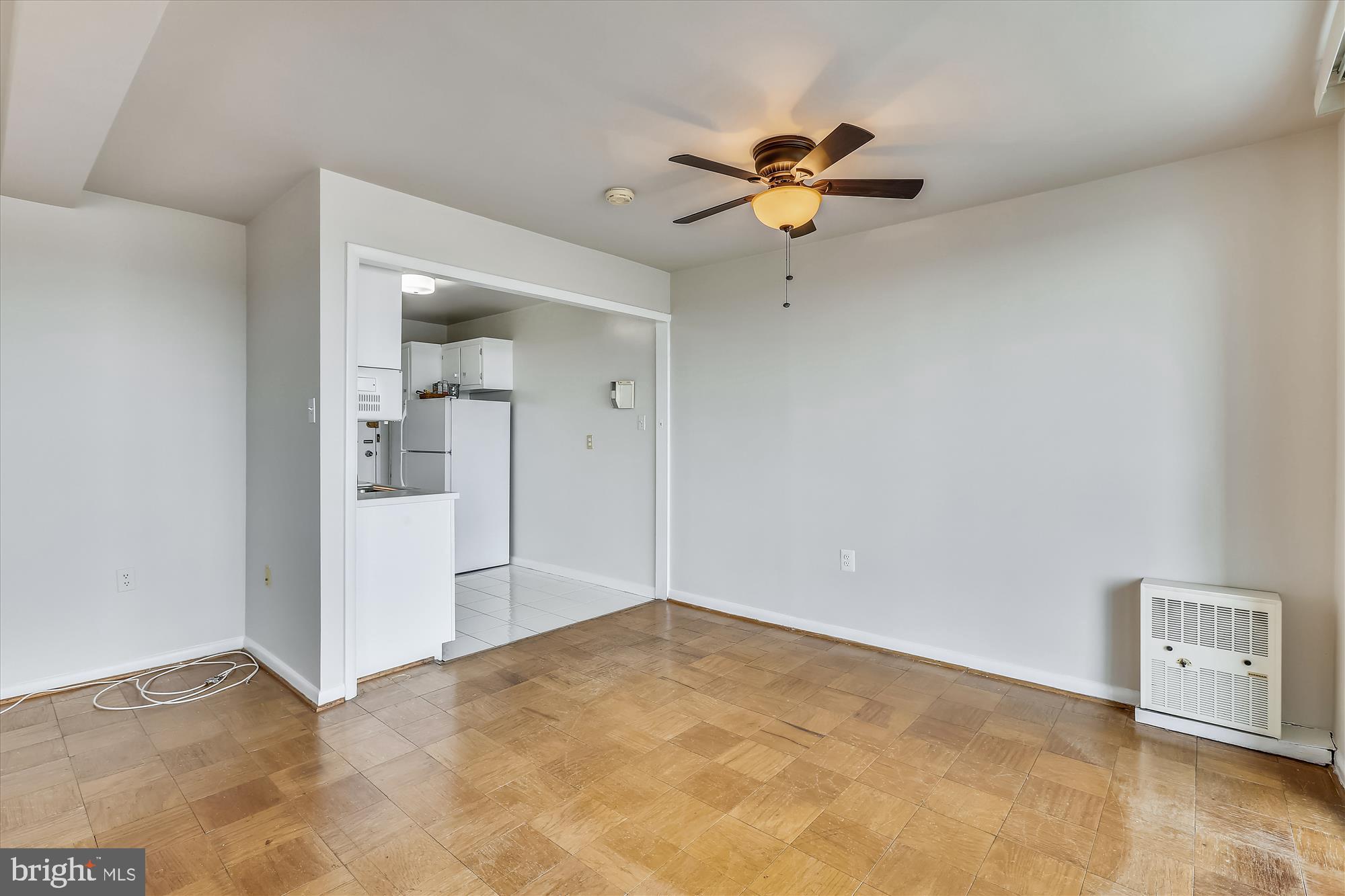 GROSVENOR PARK - Residential Lease