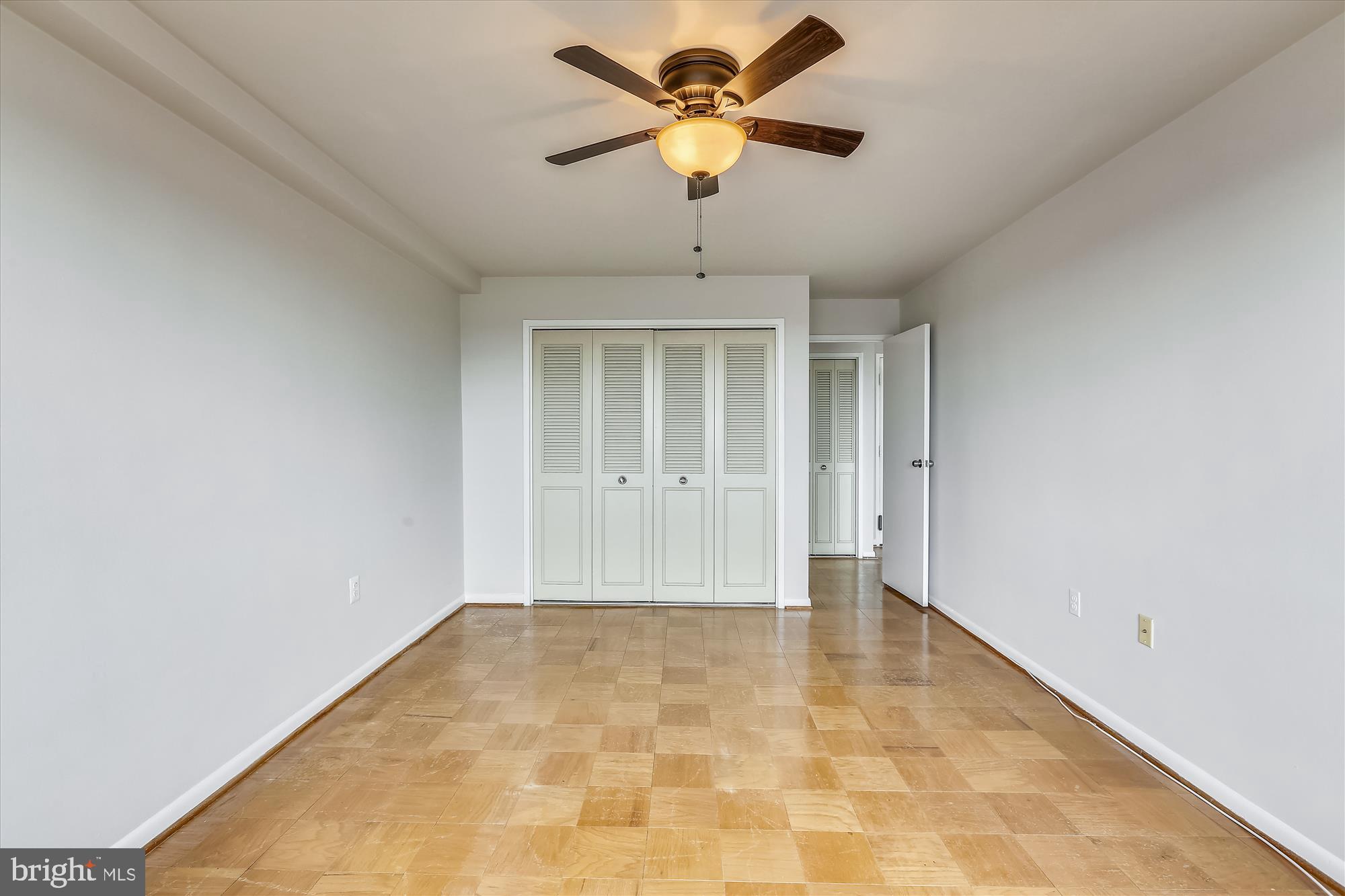 GROSVENOR PARK - Residential Lease