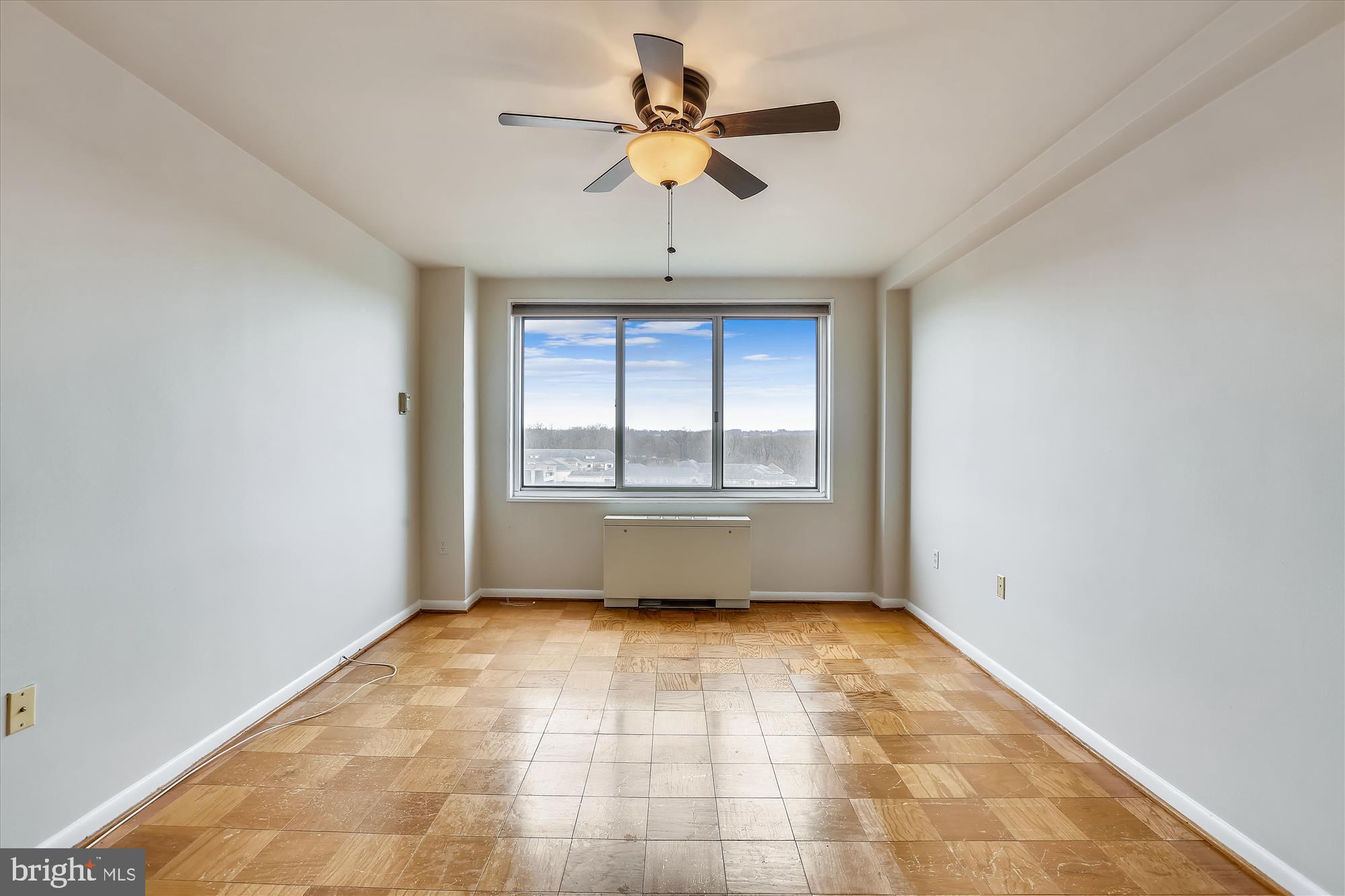 GROSVENOR PARK - Residential Lease