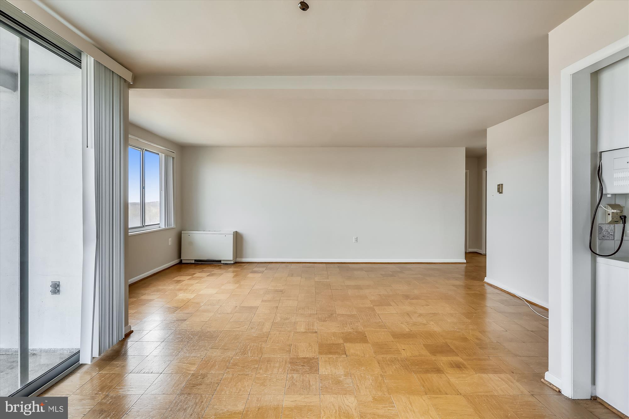 GROSVENOR PARK - Residential Lease