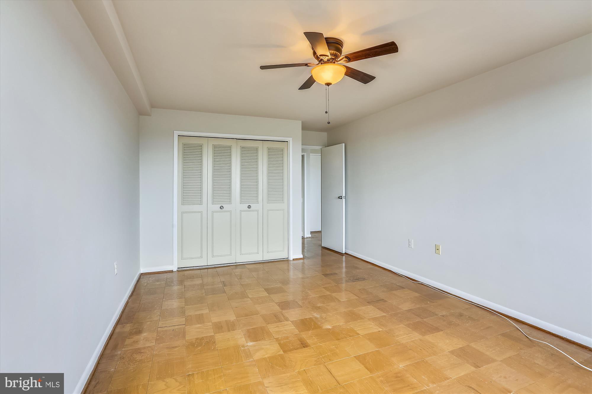 GROSVENOR PARK - Residential Lease