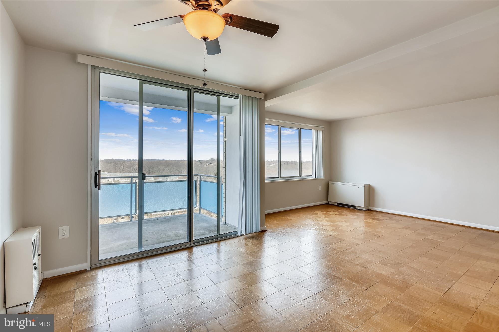 GROSVENOR PARK - Residential Lease