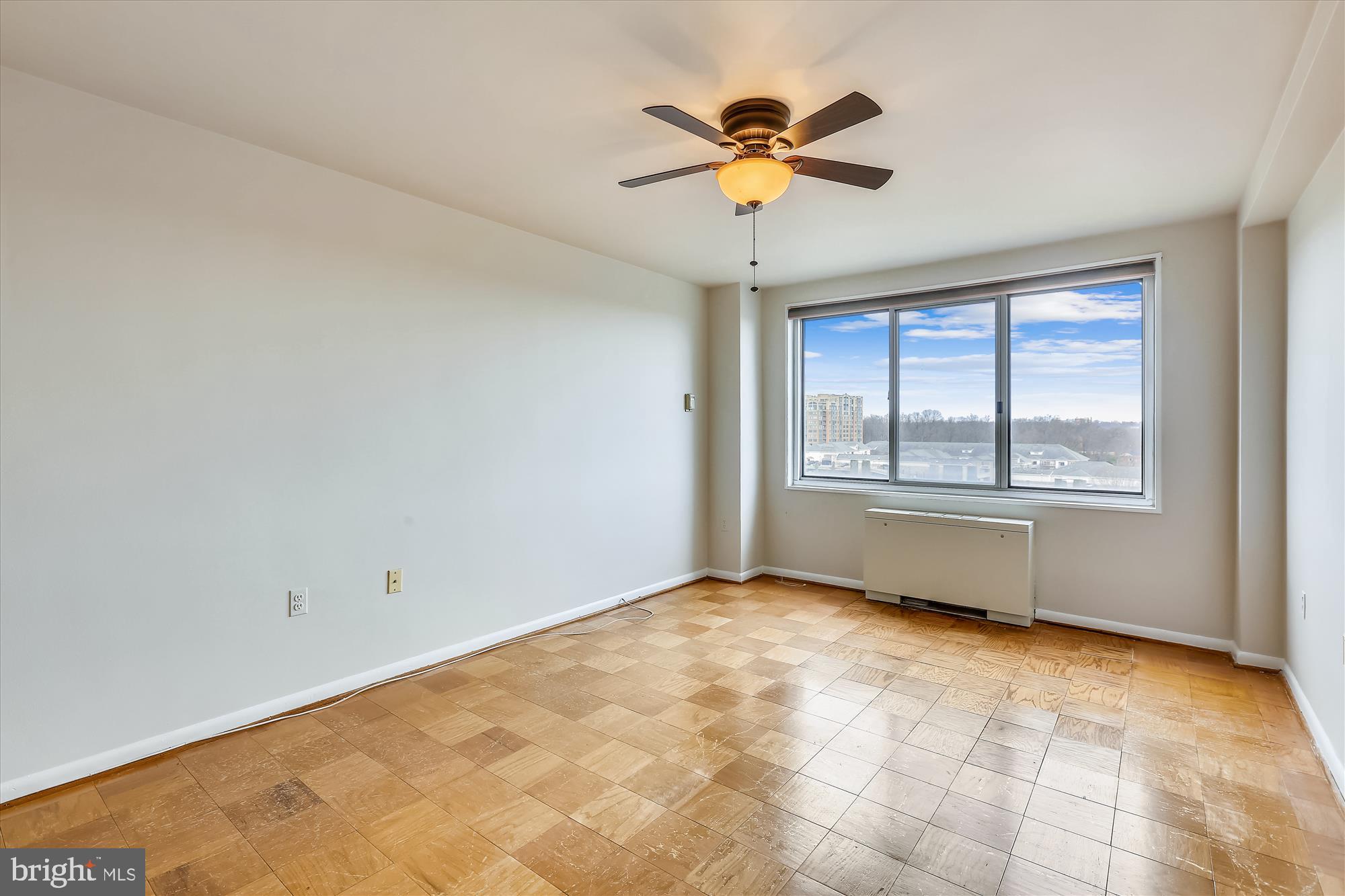 GROSVENOR PARK - Residential Lease