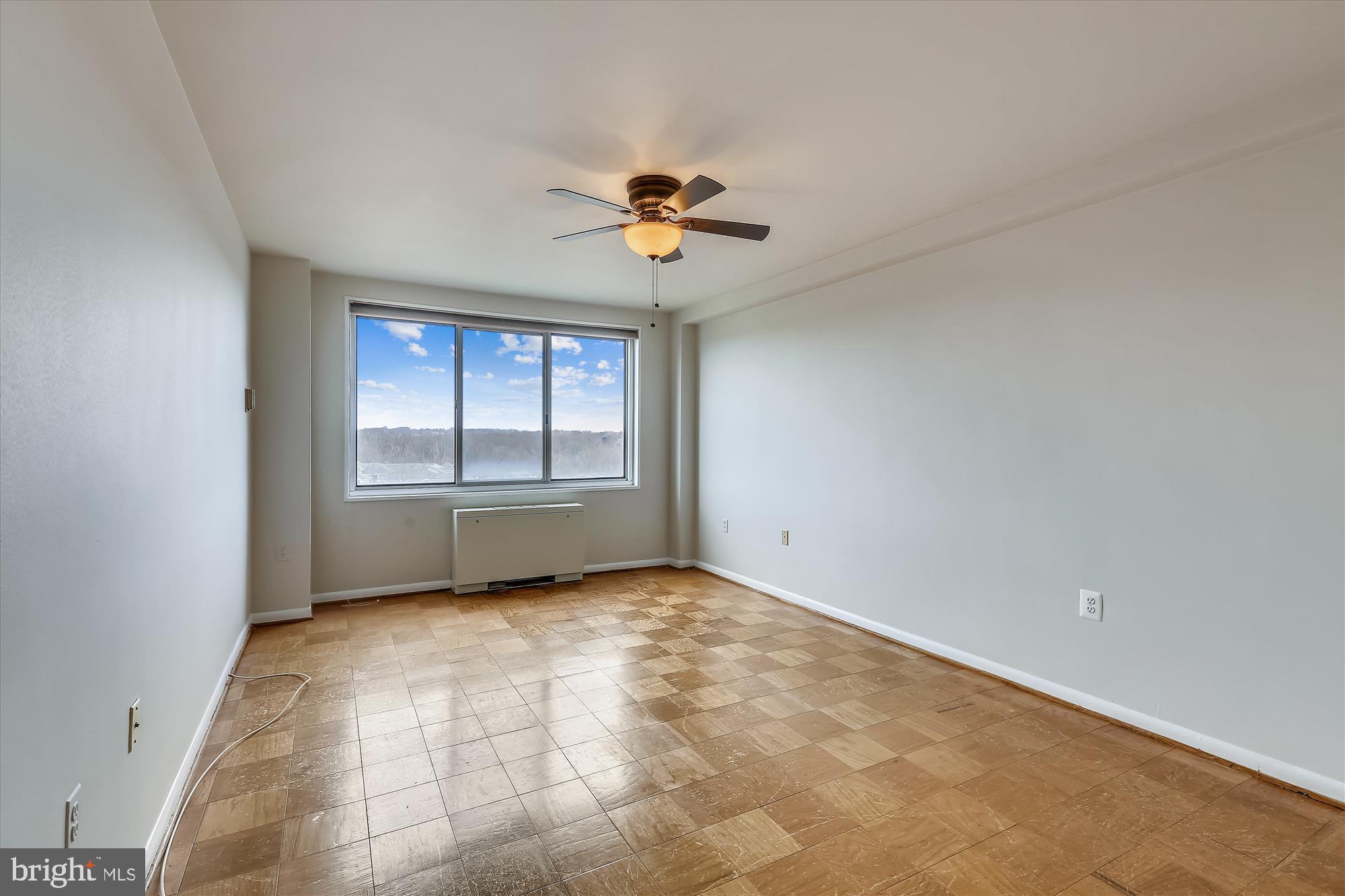 GROSVENOR PARK - Residential Lease