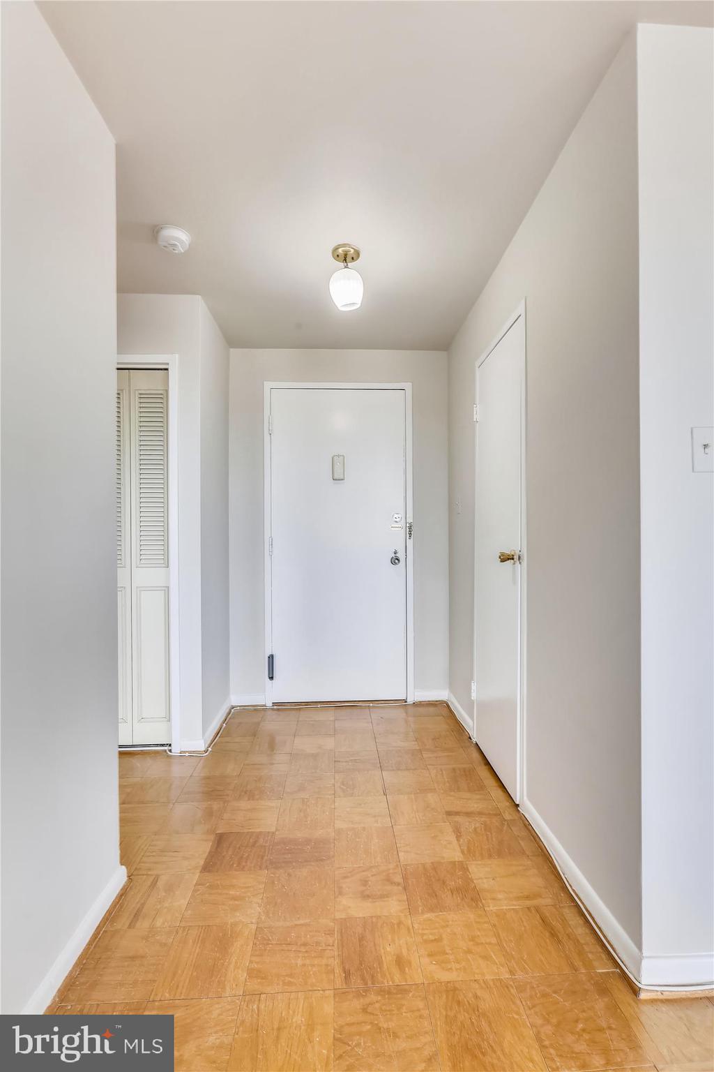 GROSVENOR PARK - Residential Lease