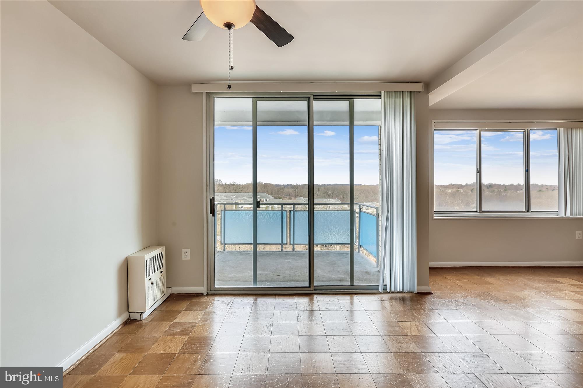 GROSVENOR PARK - Residential Lease