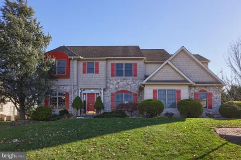 Property image for 99 Auburn Drive, Annville, PA 17003