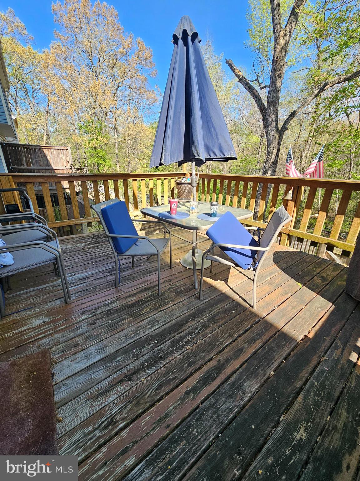 ST CHARLES SUB - HUNTINGTON - Residential