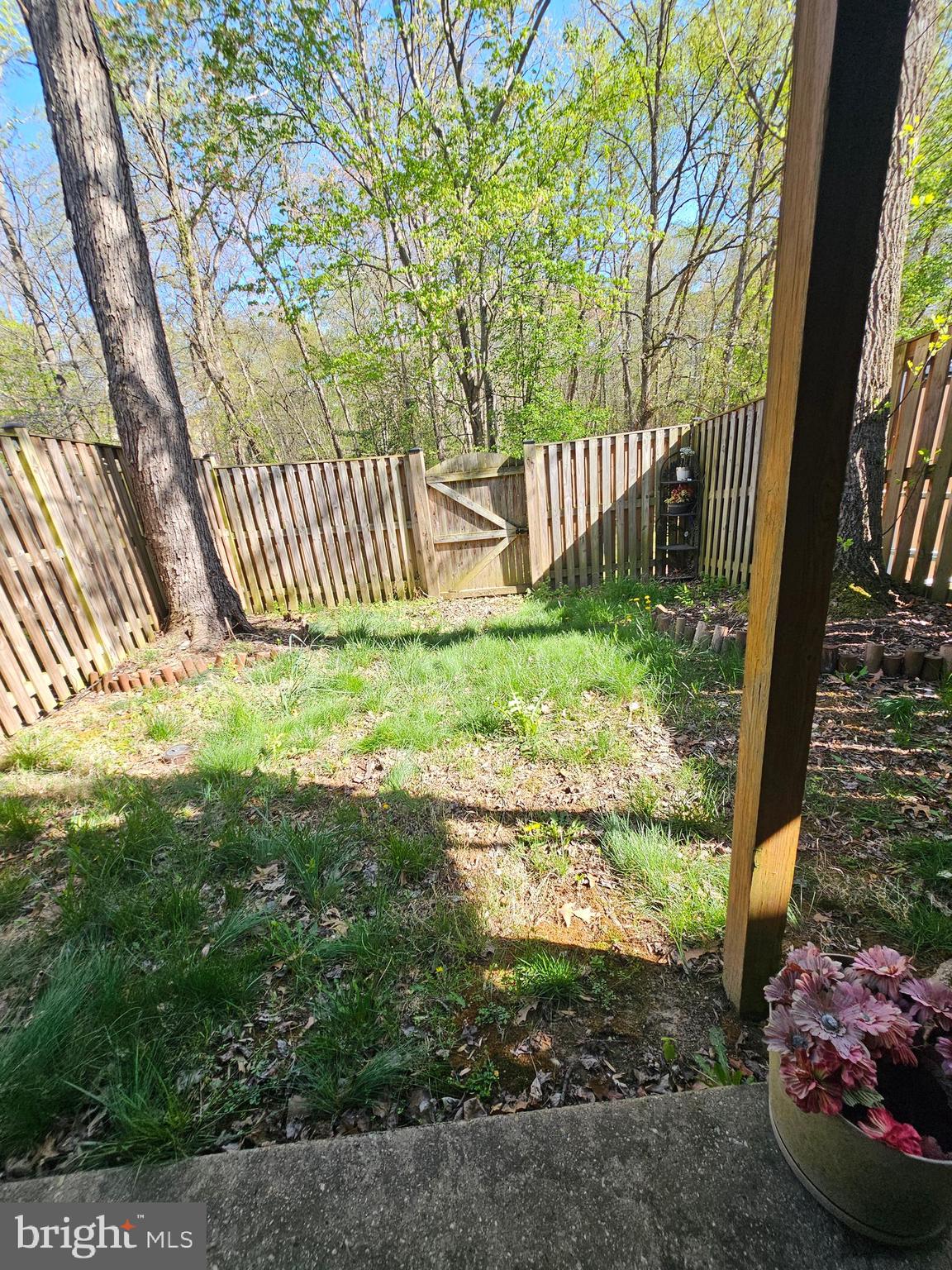 ST CHARLES SUB - HUNTINGTON - Residential