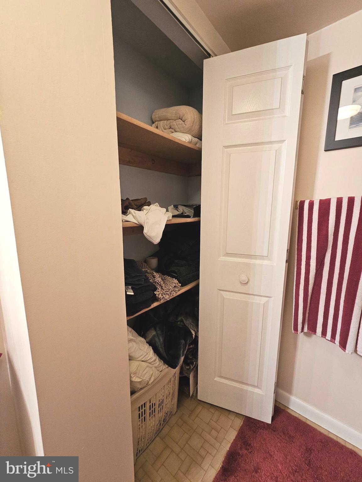 ST CHARLES SUB - HUNTINGTON - Residential