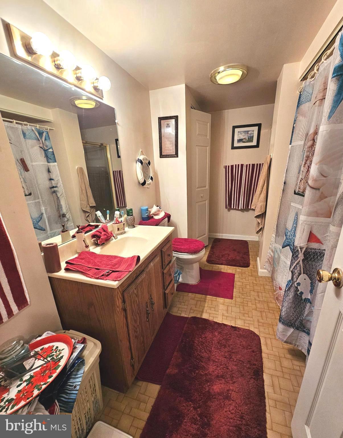 ST CHARLES SUB - HUNTINGTON - Residential