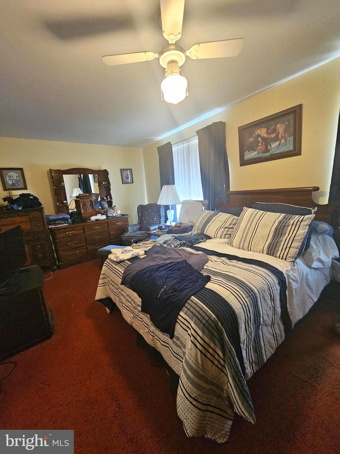 ST CHARLES SUB - HUNTINGTON - Residential