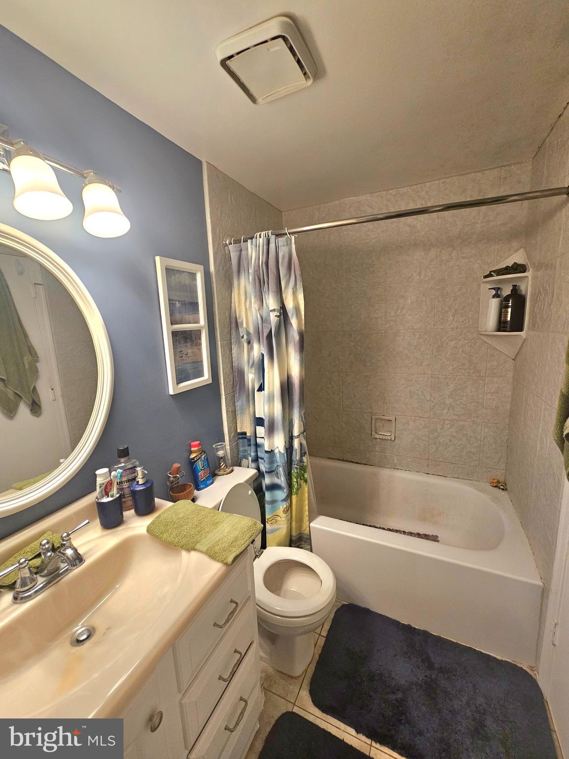 ST CHARLES SUB - HUNTINGTON - Residential