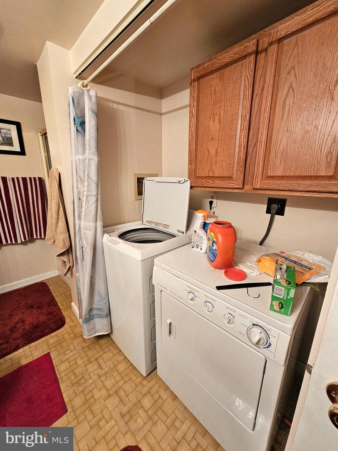 ST CHARLES SUB - HUNTINGTON - Residential