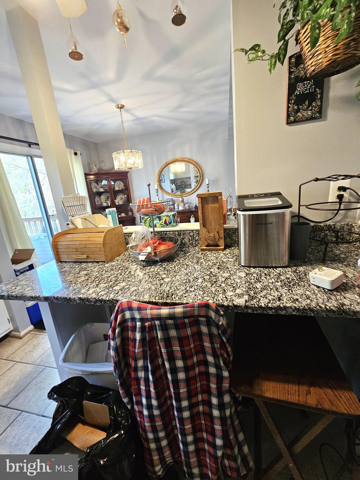 ST CHARLES SUB - HUNTINGTON - Residential