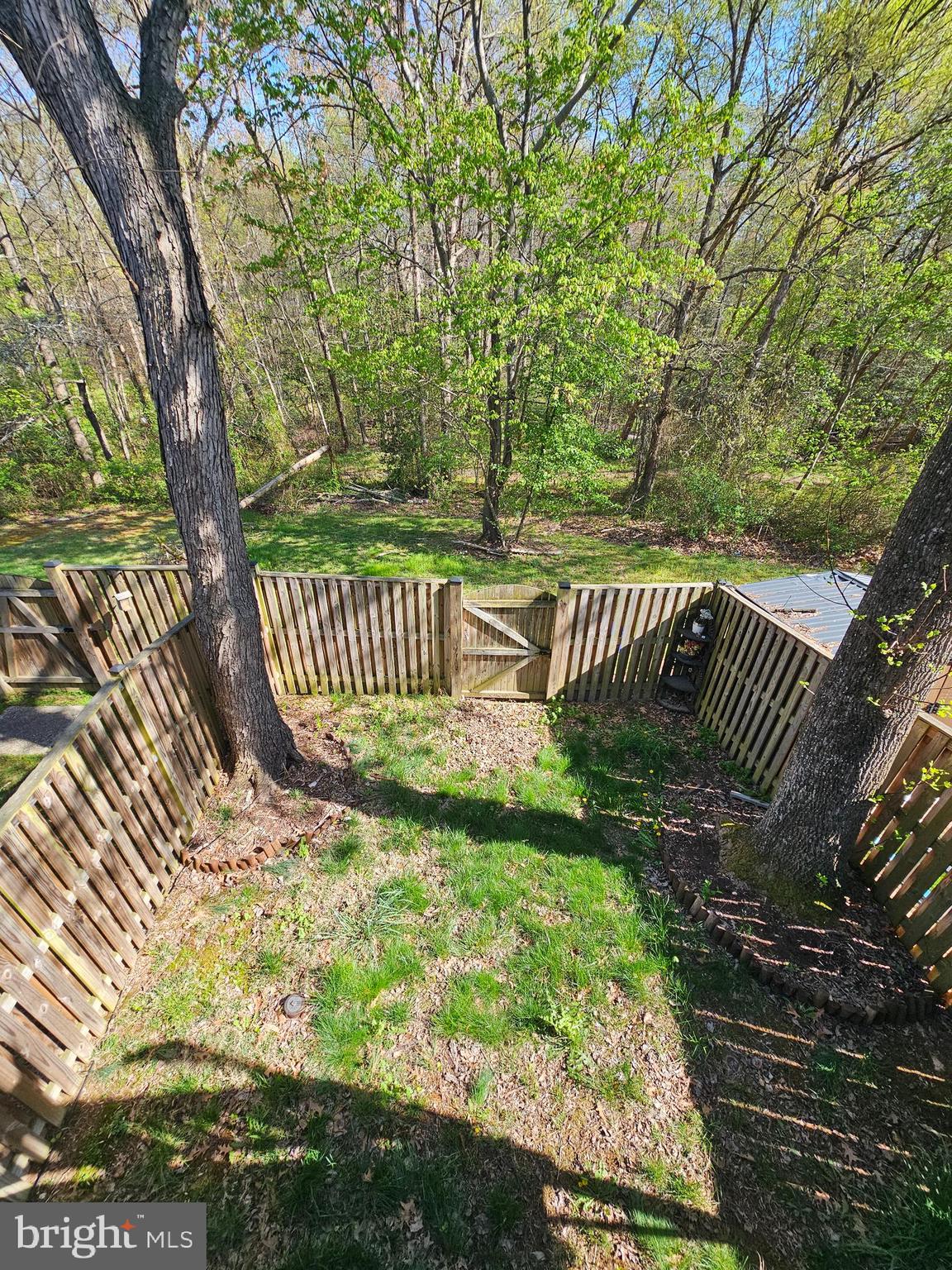 ST CHARLES SUB - HUNTINGTON - Residential