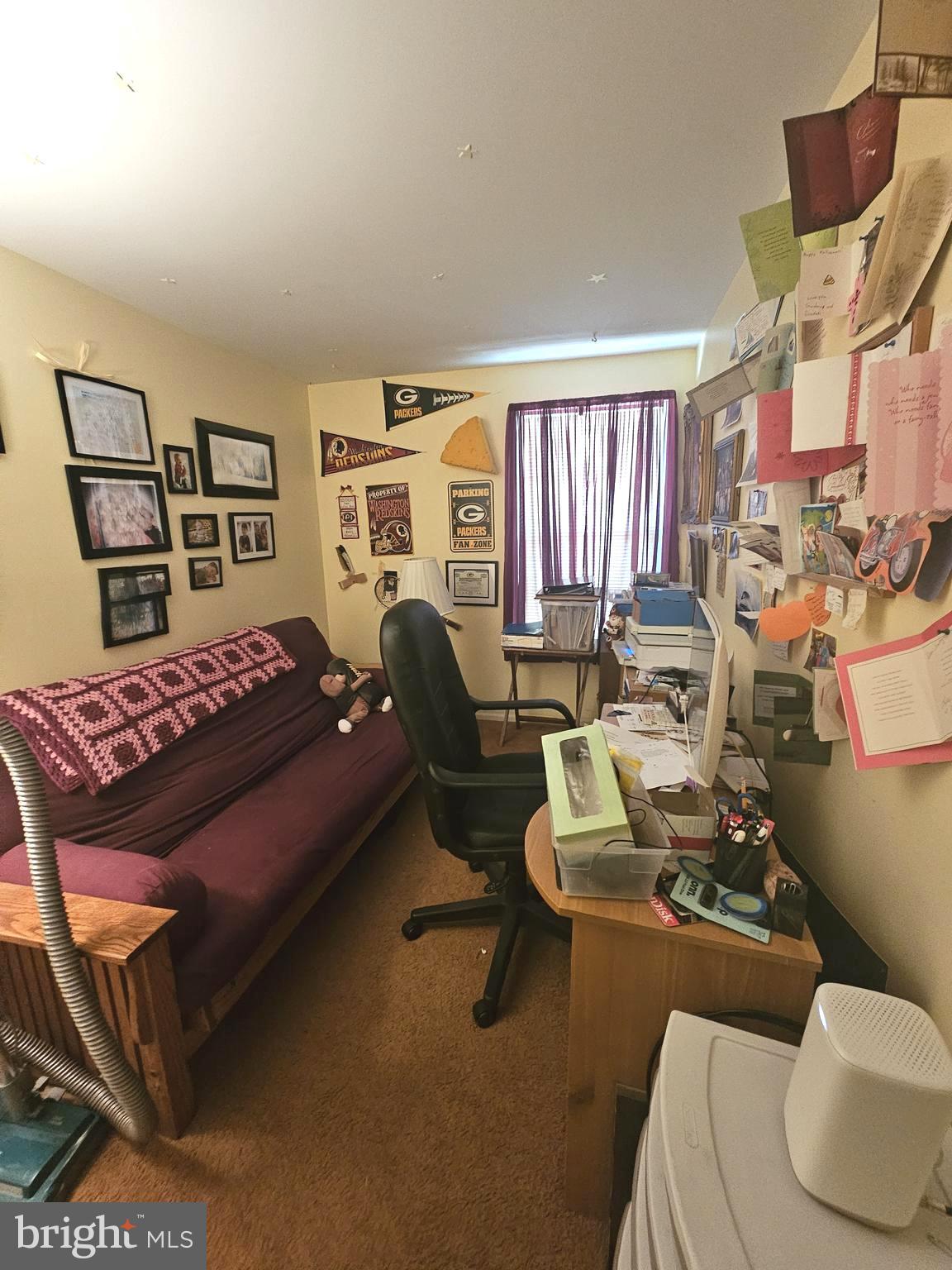 ST CHARLES SUB - HUNTINGTON - Residential