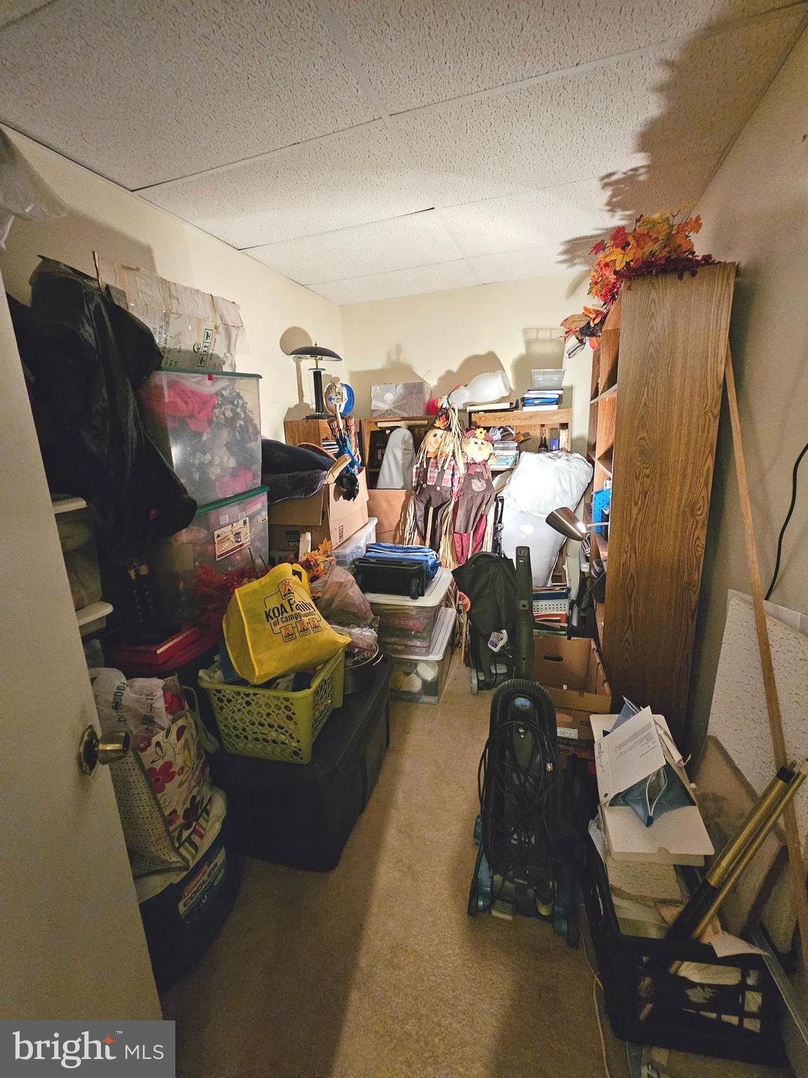 ST CHARLES SUB - HUNTINGTON - Residential