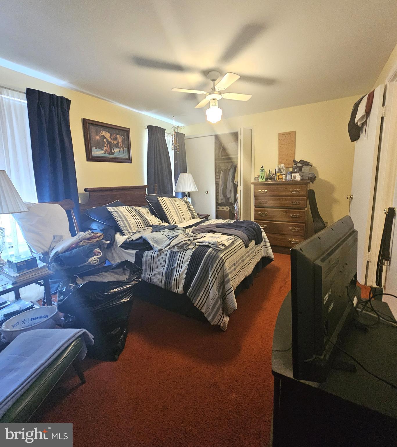 ST CHARLES SUB - HUNTINGTON - Residential