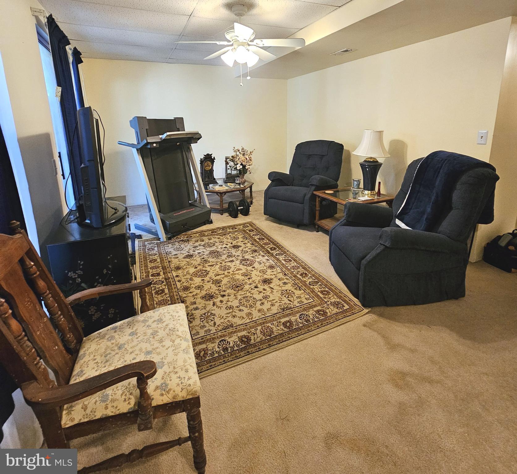 ST CHARLES SUB - HUNTINGTON - Residential